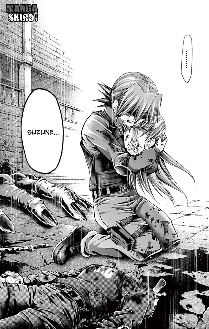 image-komik-denpa-kyoushi-chapter-143-16/19