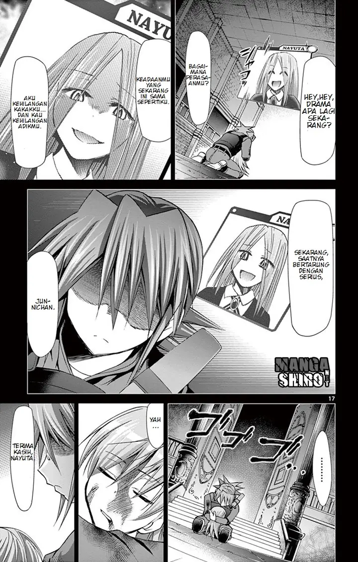 image-komik-denpa-kyoushi-chapter-143-17/19