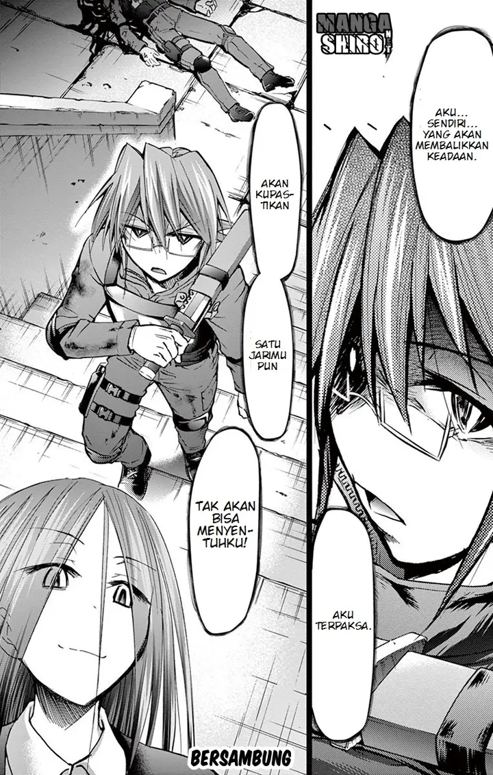 image-komik-denpa-kyoushi-chapter-143-18/19