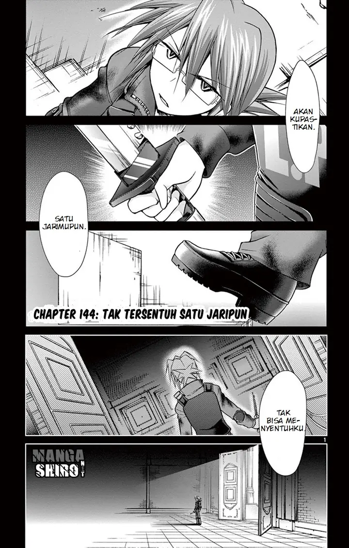 image-komik-denpa-kyoushi-chapter-144-2/20