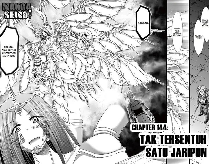 image-komik-denpa-kyoushi-chapter-144-3/20