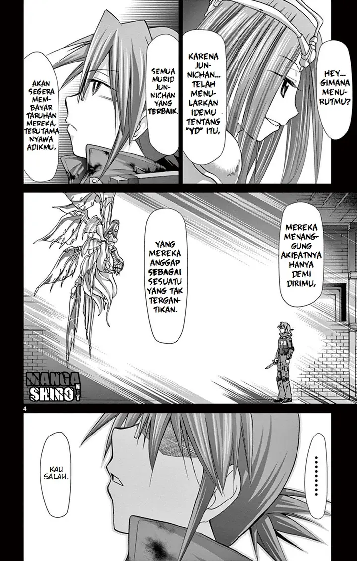 image-komik-denpa-kyoushi-chapter-144-4/20