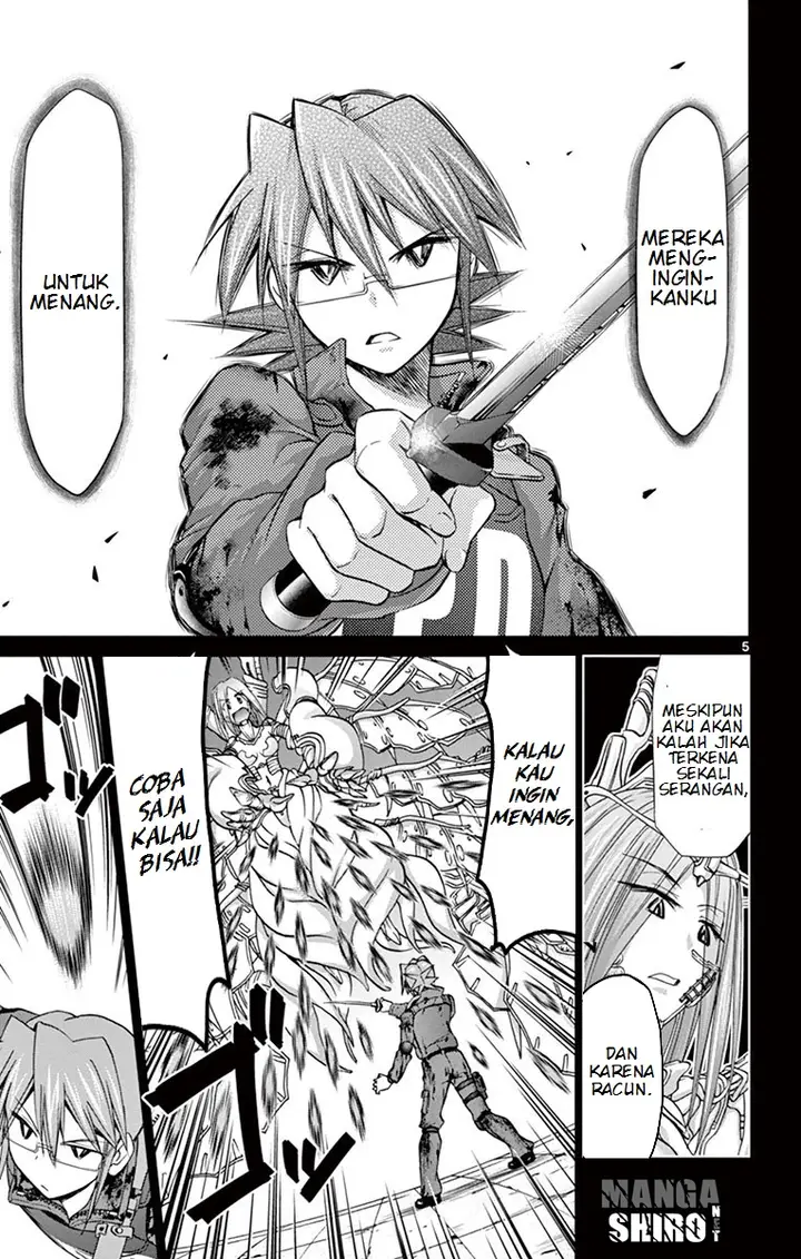 image-komik-denpa-kyoushi-chapter-144-5/20