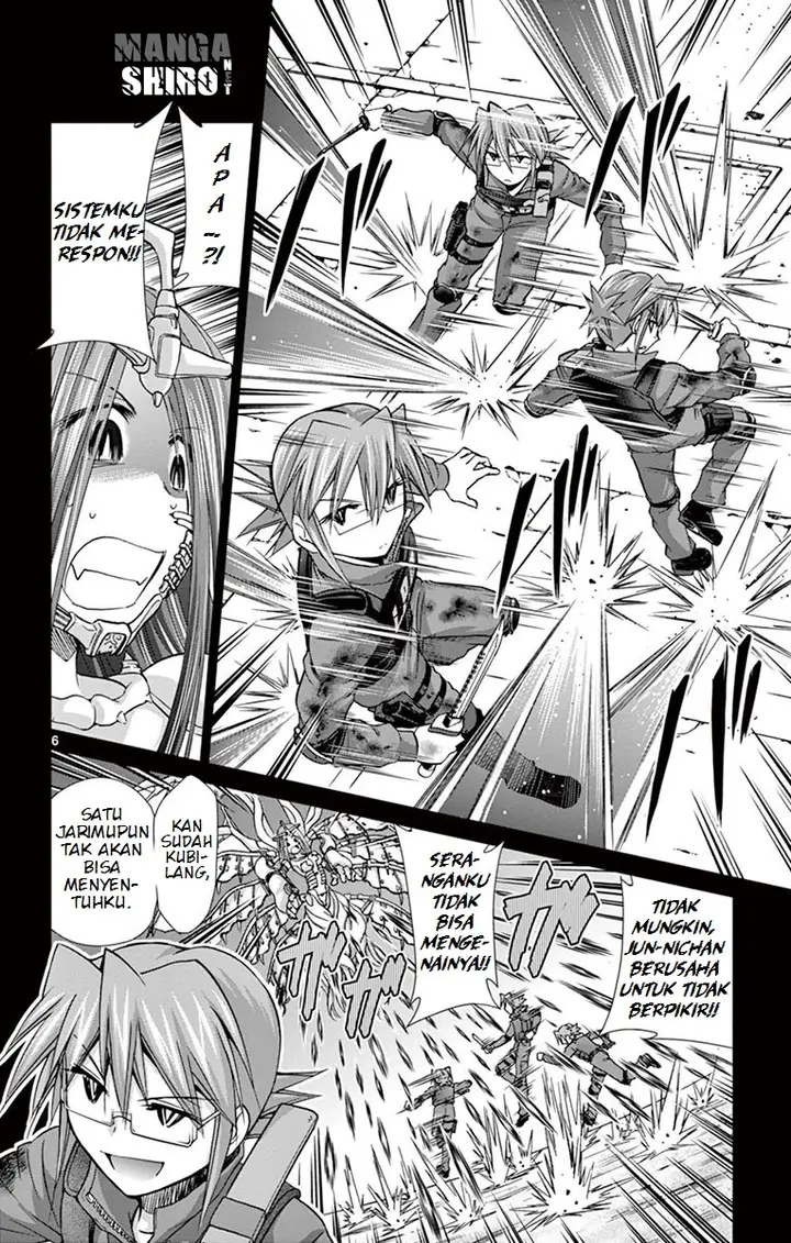 image-komik-denpa-kyoushi-chapter-144-6/20