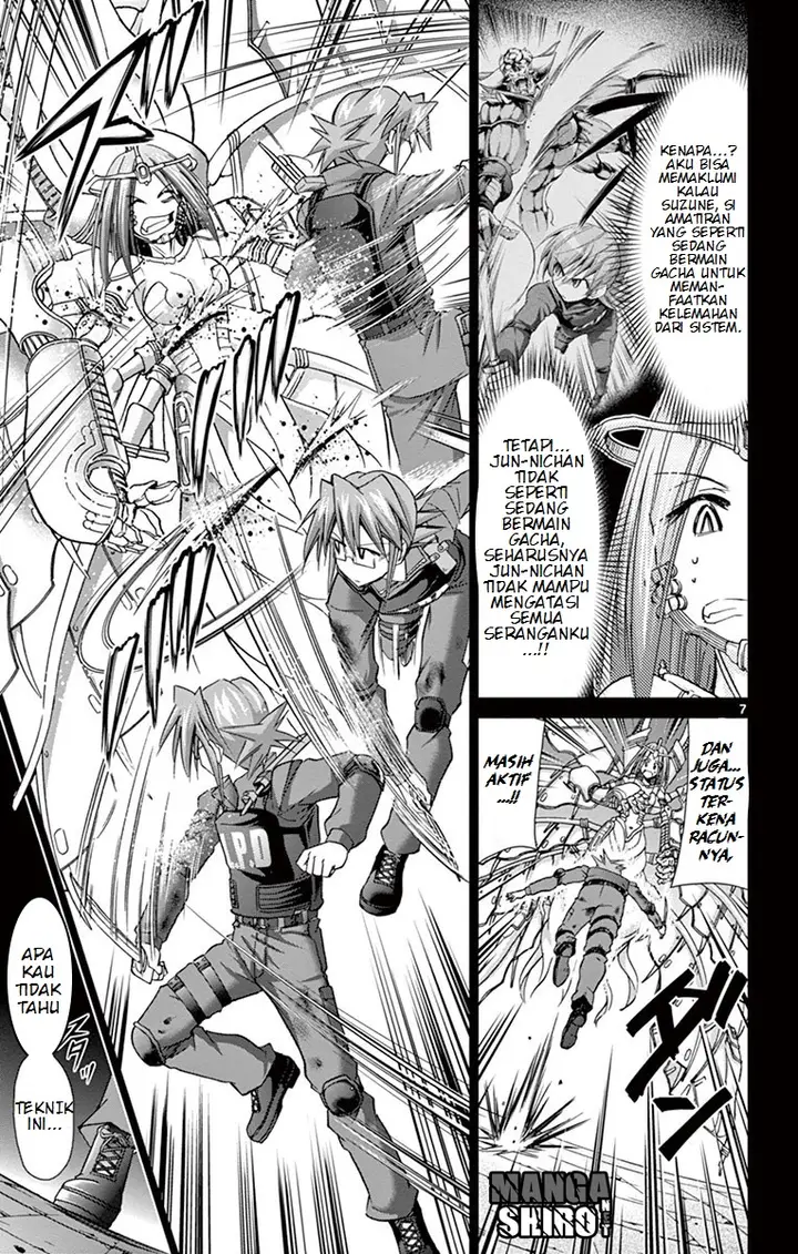 image-komik-denpa-kyoushi-chapter-144-7/20