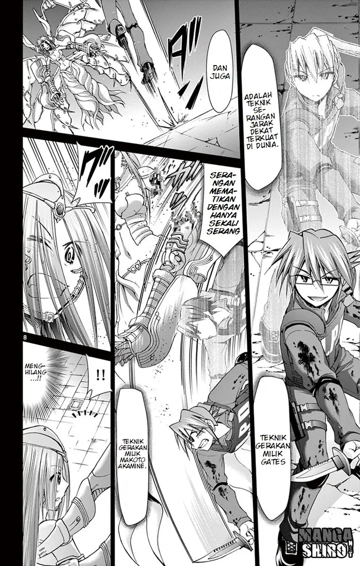 image-komik-denpa-kyoushi-chapter-144-8/20