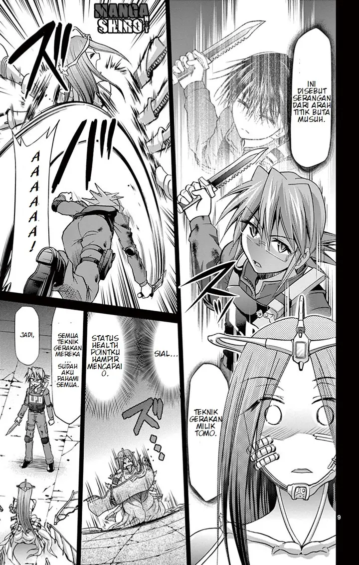 image-komik-denpa-kyoushi-chapter-144-9/20