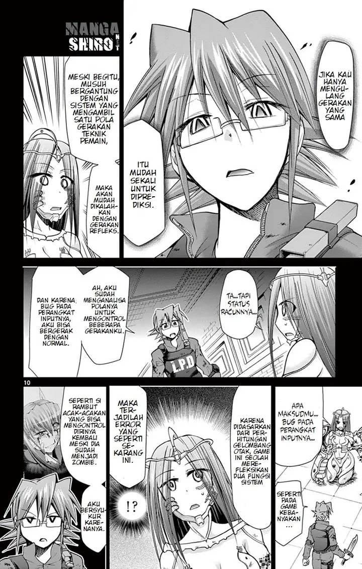 image-komik-denpa-kyoushi-chapter-144-10/20