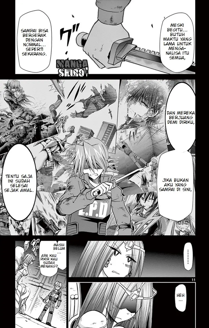 image-komik-denpa-kyoushi-chapter-144-11/20