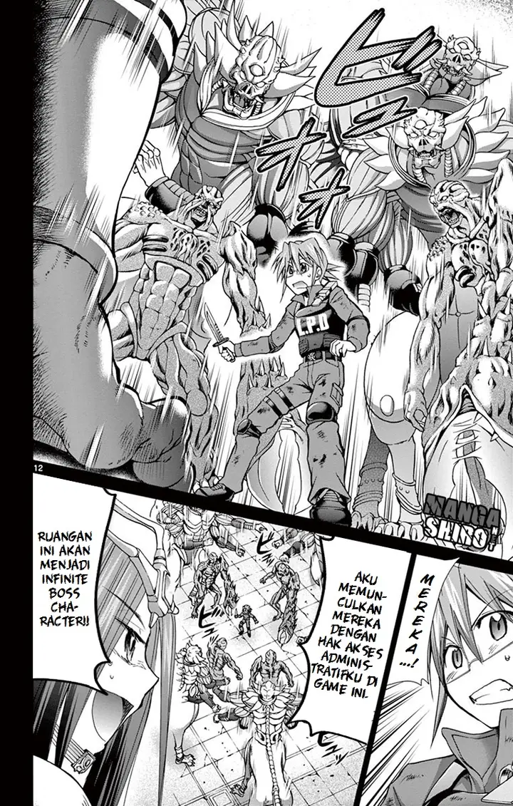 image-komik-denpa-kyoushi-chapter-144-12/20