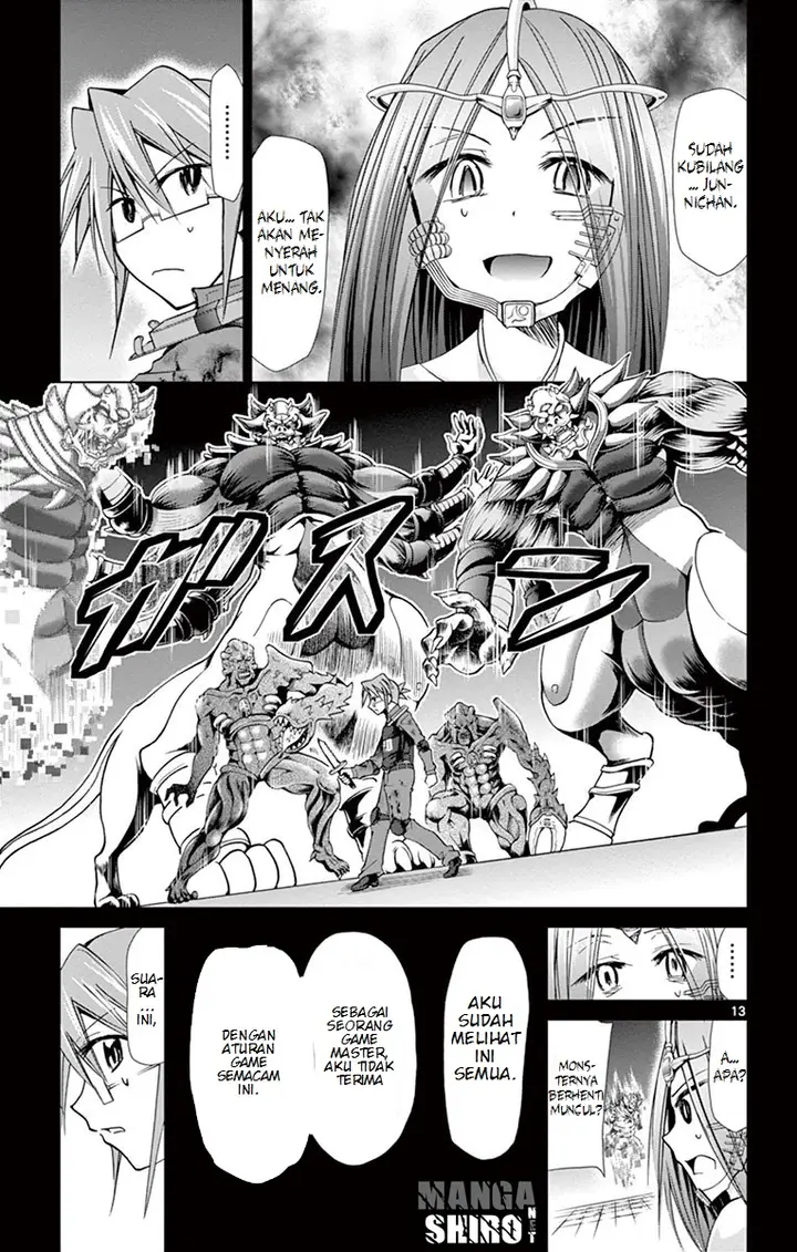 image-komik-denpa-kyoushi-chapter-144-13/20