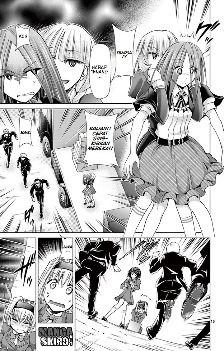 image-komik-denpa-kyoushi-chapter-144-15/20