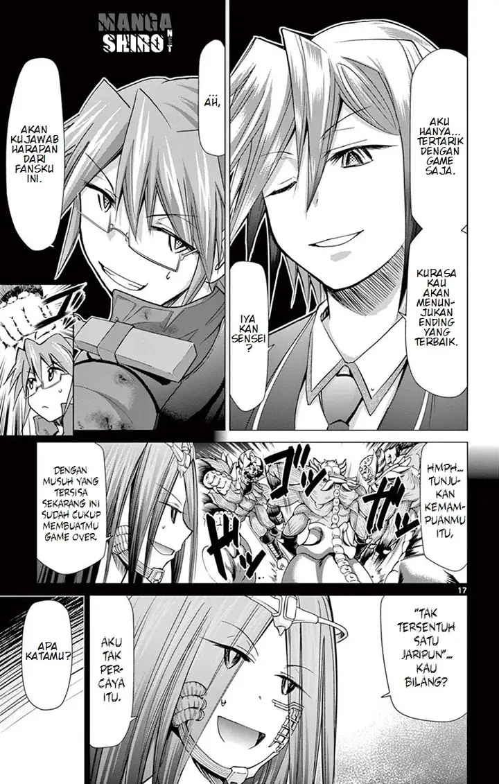 image-komik-denpa-kyoushi-chapter-144-17/20