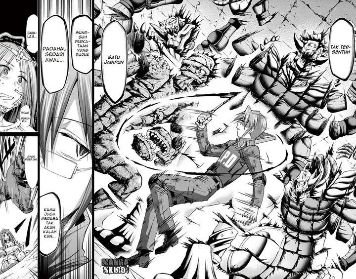 image-komik-denpa-kyoushi-chapter-144-18/20