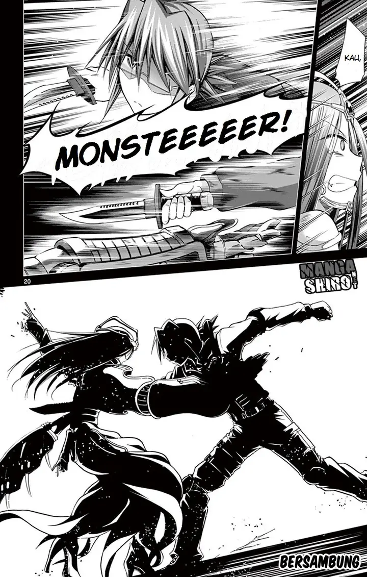 image-komik-denpa-kyoushi-chapter-144-19/20