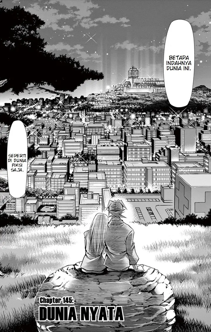 image-komik-denpa-kyoushi-chapter-145-3/25