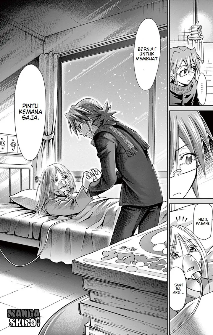 image-komik-denpa-kyoushi-chapter-145-6/25