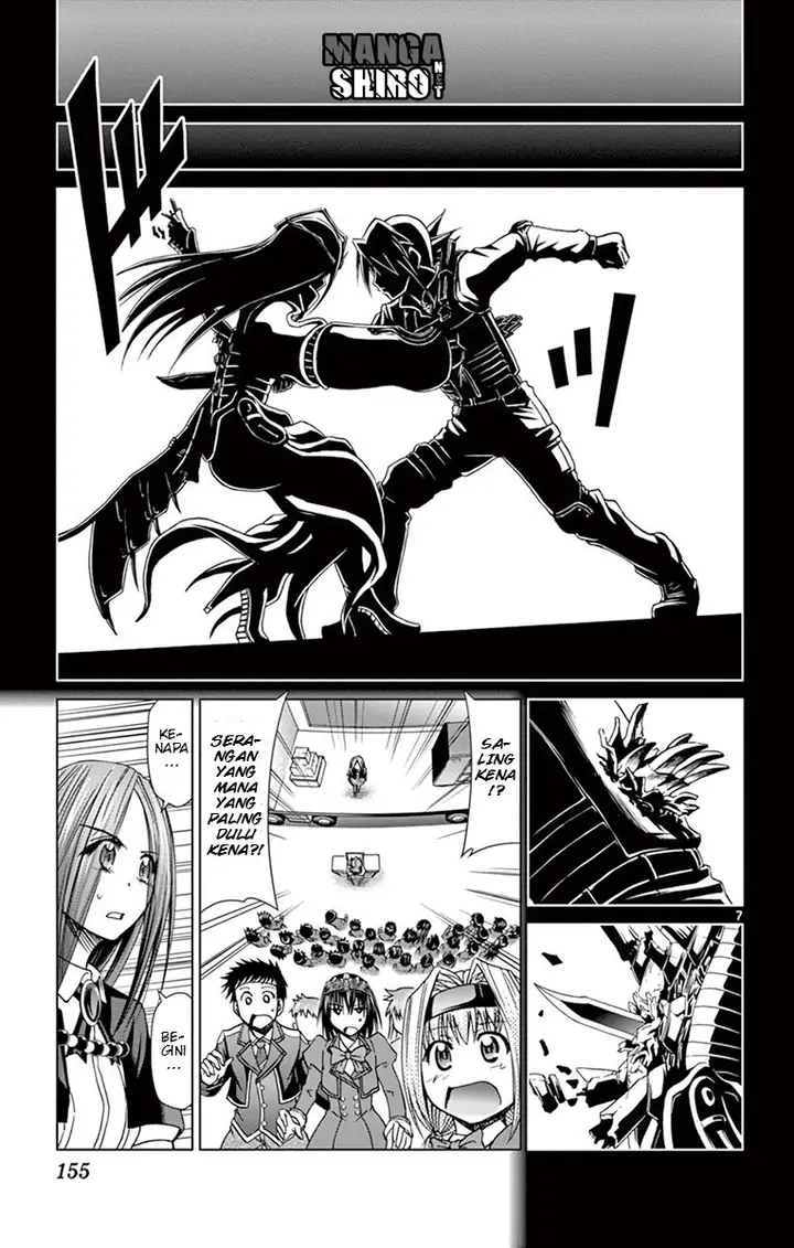 image-komik-denpa-kyoushi-chapter-145-7/25