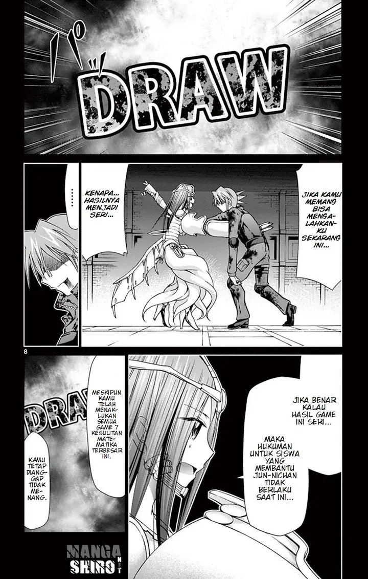 image-komik-denpa-kyoushi-chapter-145-8/25