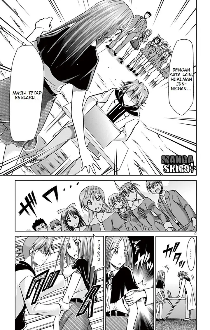 image-komik-denpa-kyoushi-chapter-145-9/25