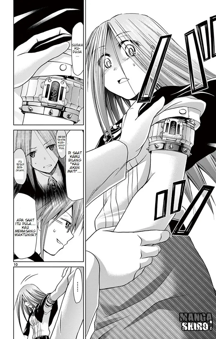 image-komik-denpa-kyoushi-chapter-145-10/25