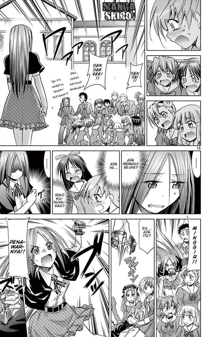 image-komik-denpa-kyoushi-chapter-145-15/25