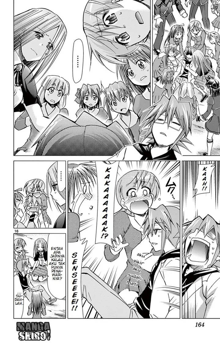 image-komik-denpa-kyoushi-chapter-145-16/25