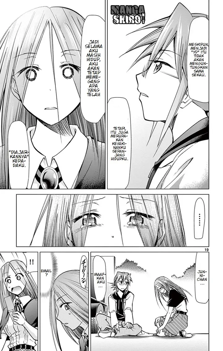 image-komik-denpa-kyoushi-chapter-145-19/25