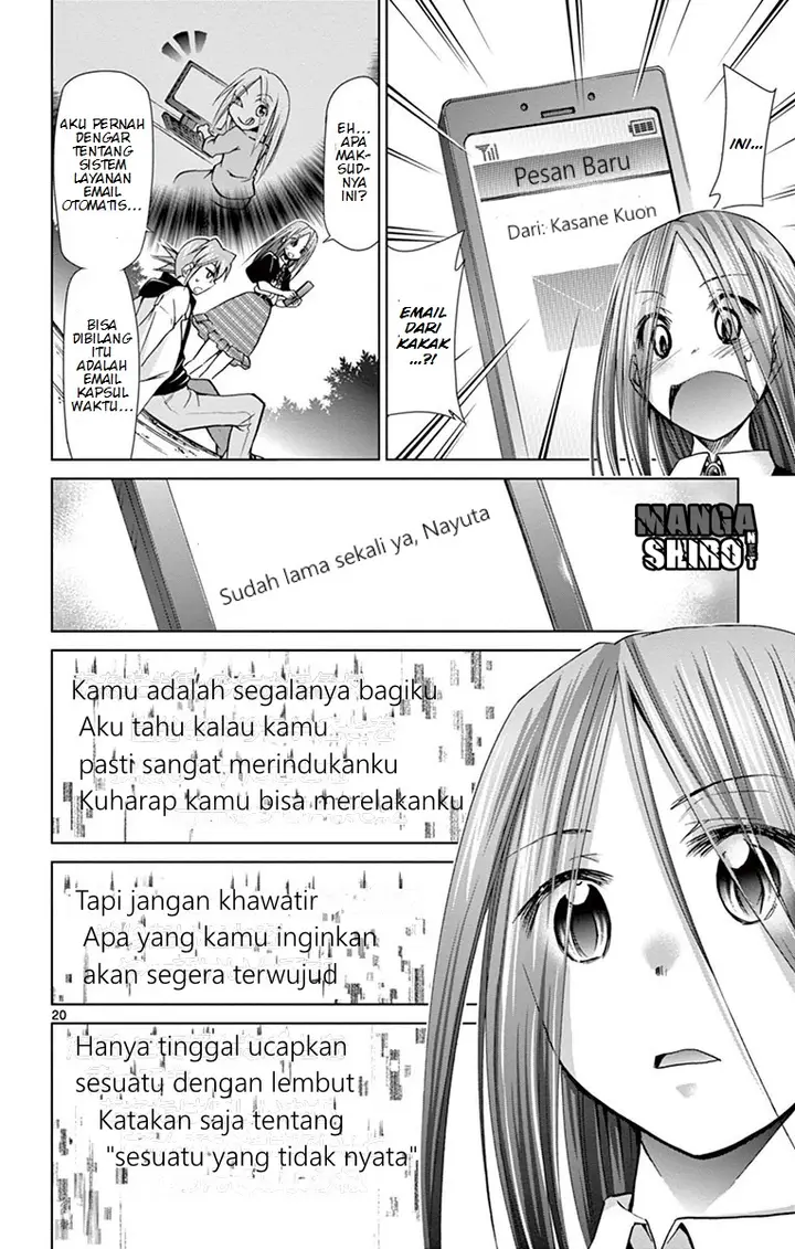 image-komik-denpa-kyoushi-chapter-145-20/25
