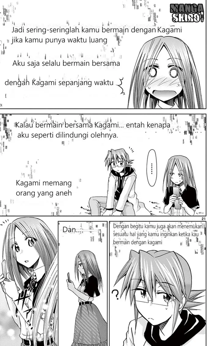 image-komik-denpa-kyoushi-chapter-145-21/25