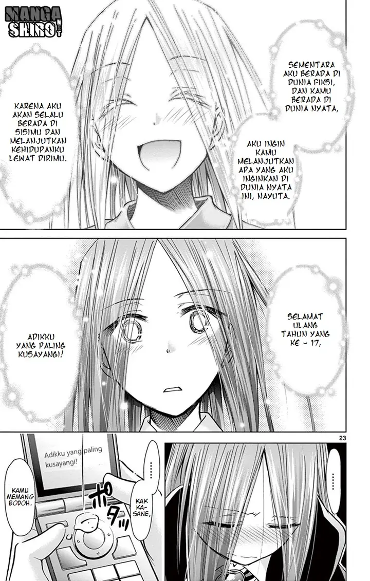 image-komik-denpa-kyoushi-chapter-145-23/25