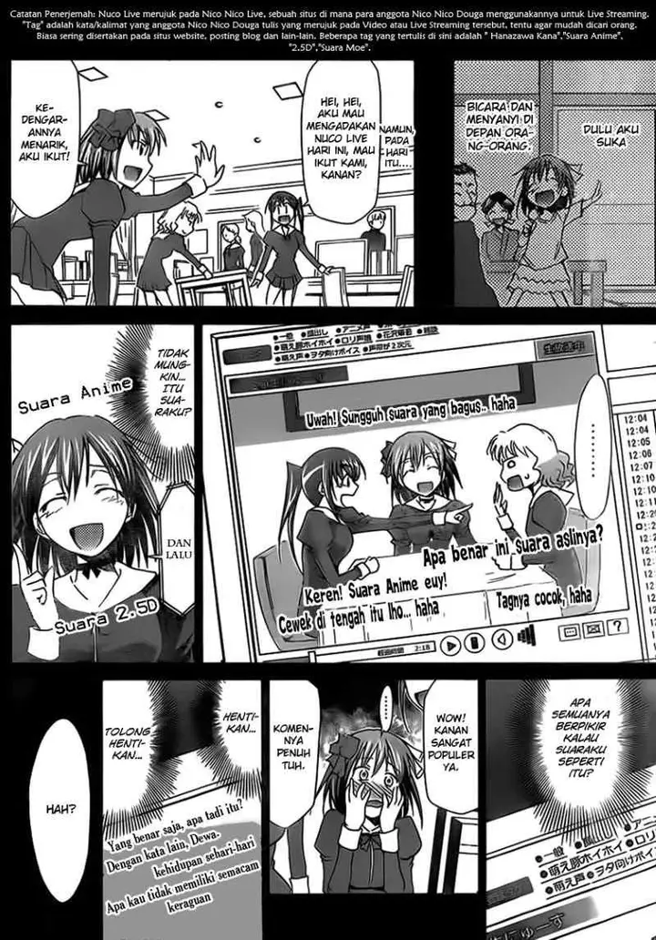 image-komik-denpa-kyoushi-chapter-15-4/18