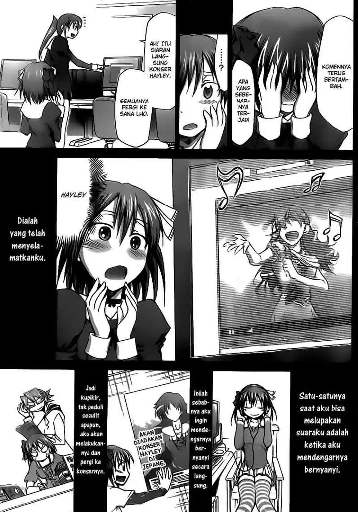 image-komik-denpa-kyoushi-chapter-15-5/18