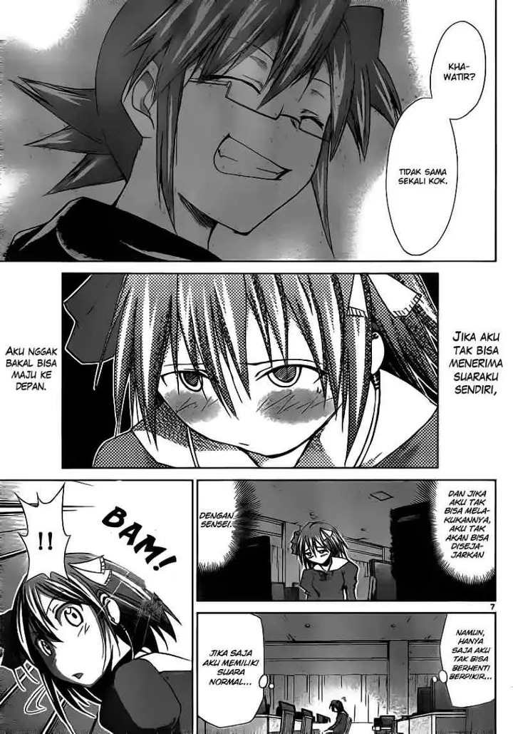 image-komik-denpa-kyoushi-chapter-15-7/18