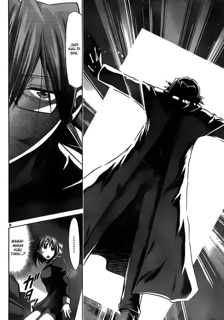 image-komik-denpa-kyoushi-chapter-15-8/18