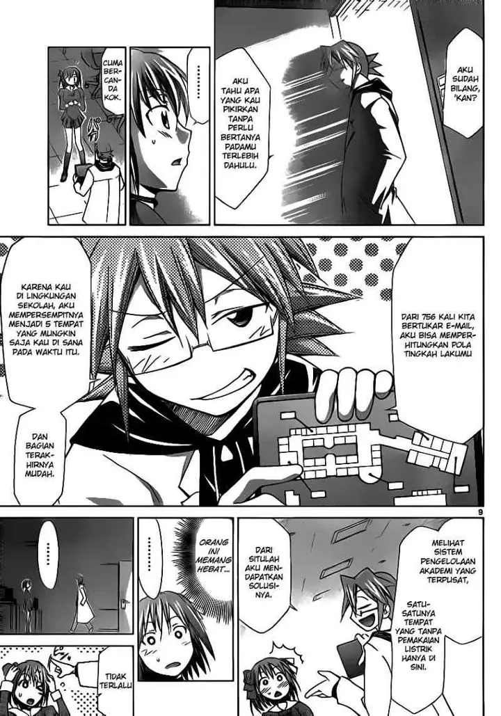 image-komik-denpa-kyoushi-chapter-15-9/18