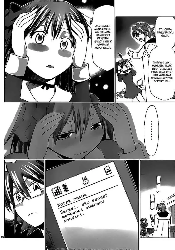 image-komik-denpa-kyoushi-chapter-15-10/18