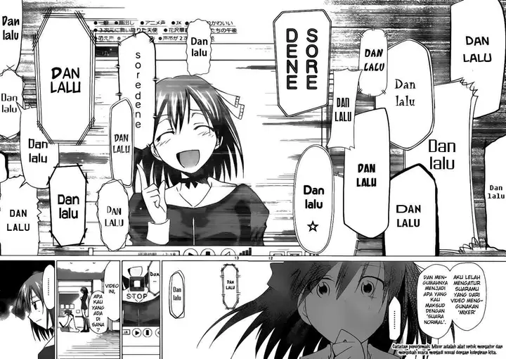 image-komik-denpa-kyoushi-chapter-15-12/18