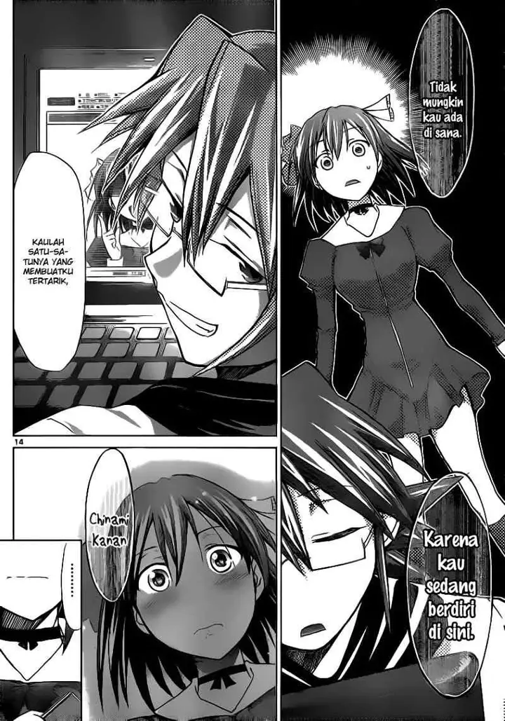 image-komik-denpa-kyoushi-chapter-15-13/18