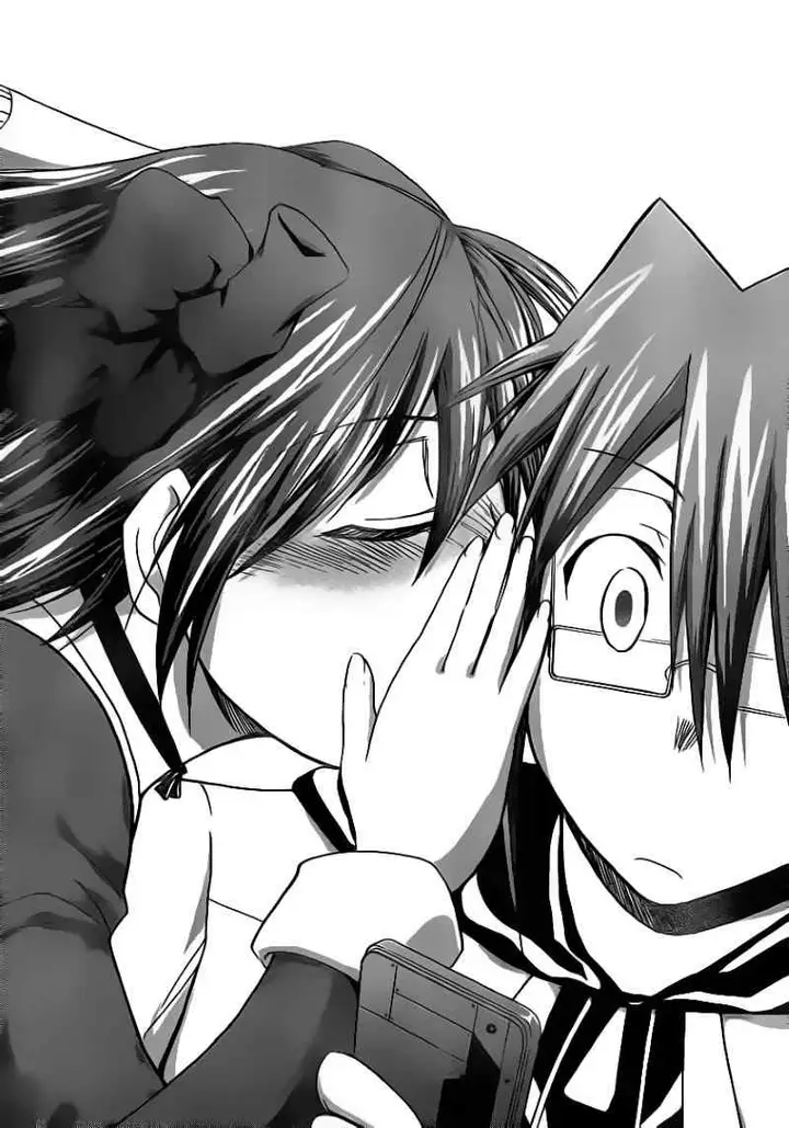 image-komik-denpa-kyoushi-chapter-15-15/18