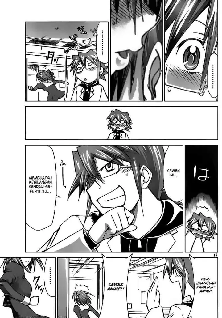 image-komik-denpa-kyoushi-chapter-15-16/18