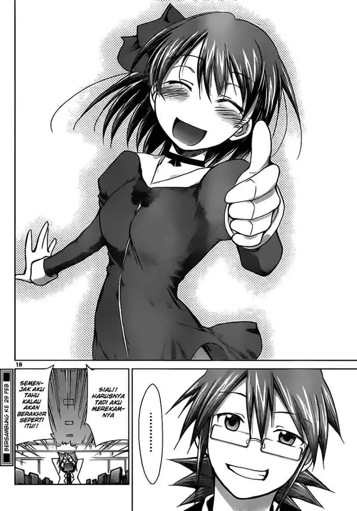 image-komik-denpa-kyoushi-chapter-15-17/18