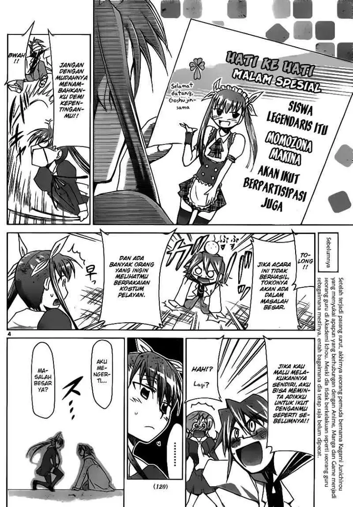 image-komik-denpa-kyoushi-chapter-16-4/19