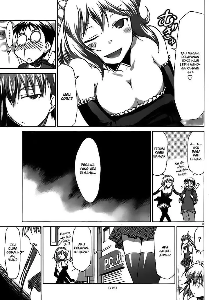 image-komik-denpa-kyoushi-chapter-16-9/19