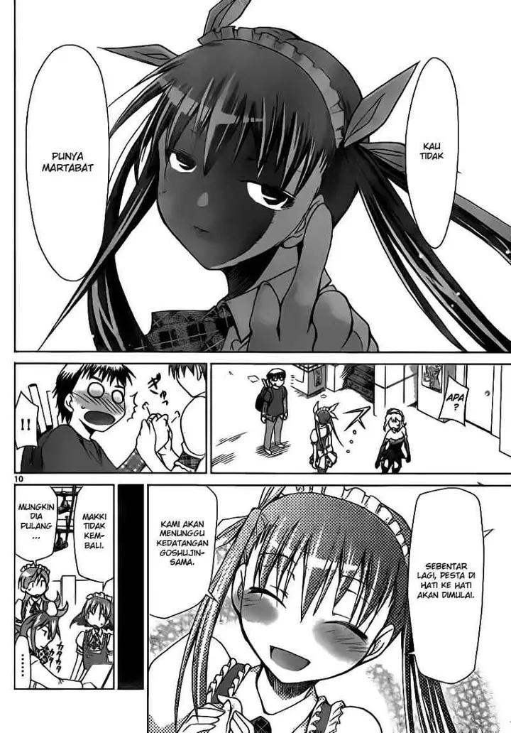 image-komik-denpa-kyoushi-chapter-16-10/19