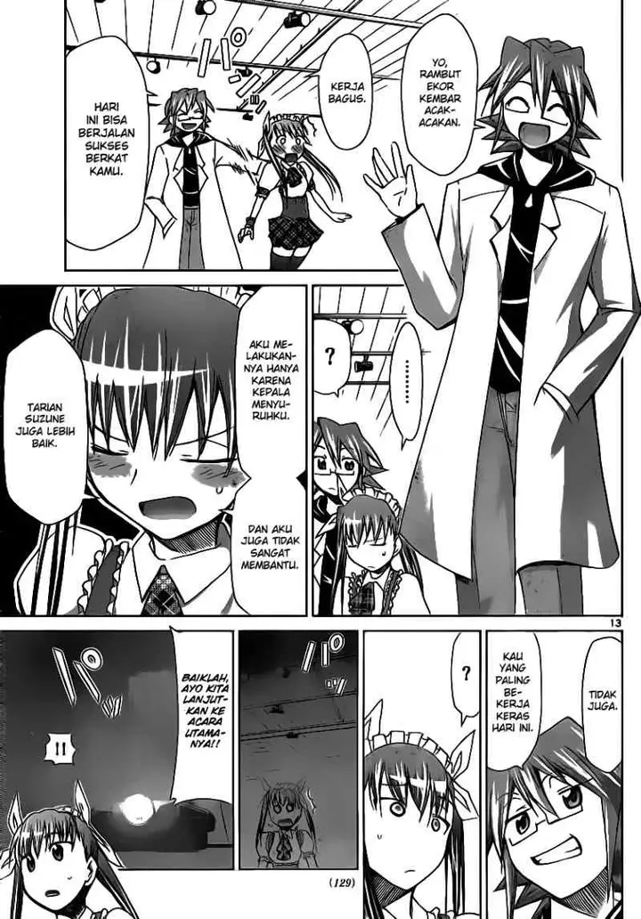 image-komik-denpa-kyoushi-chapter-16-13/19