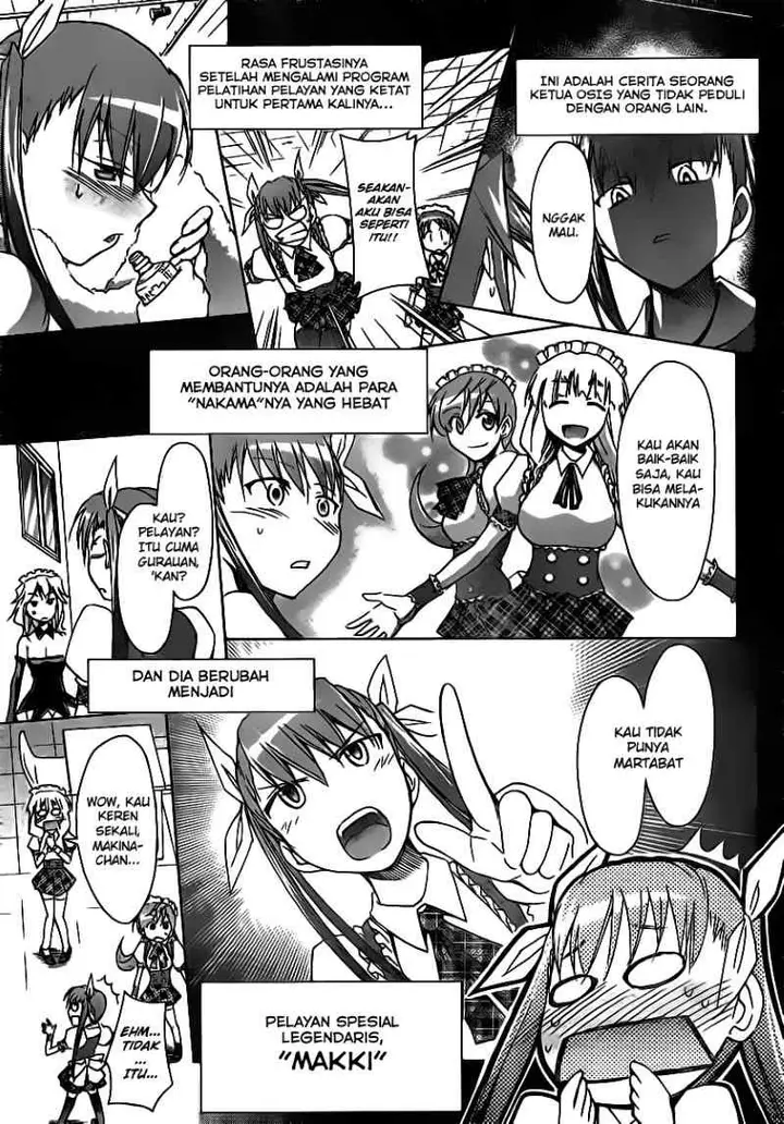 image-komik-denpa-kyoushi-chapter-16-15/19