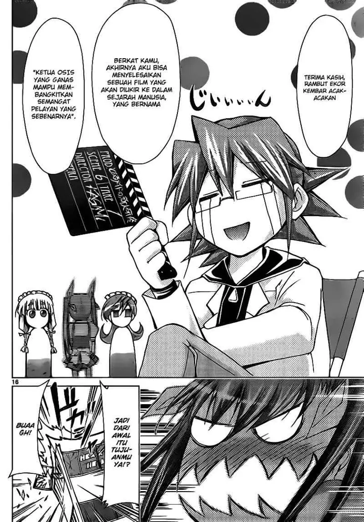 image-komik-denpa-kyoushi-chapter-16-16/19