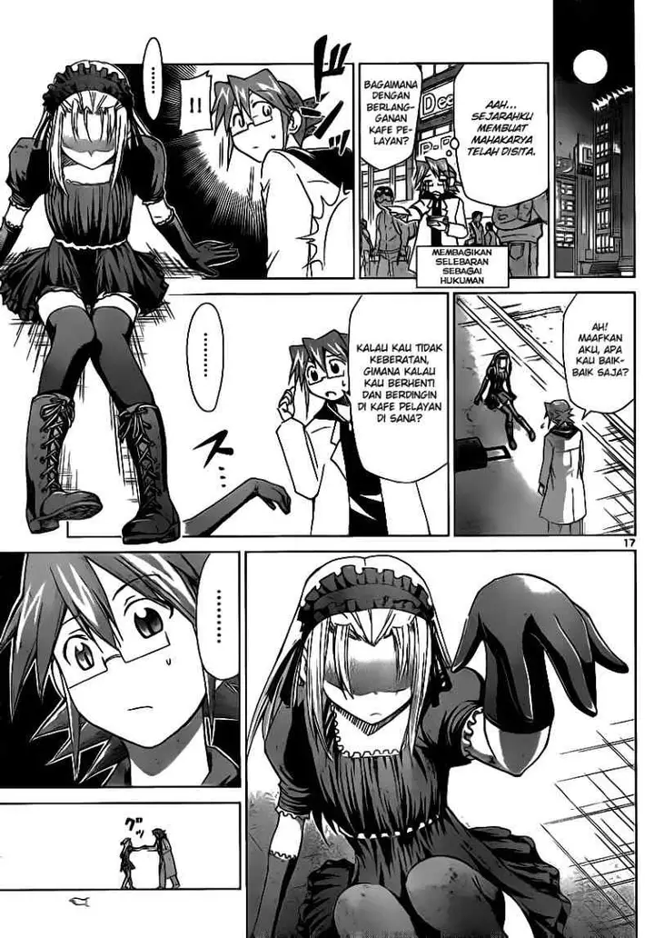 image-komik-denpa-kyoushi-chapter-16-17/19