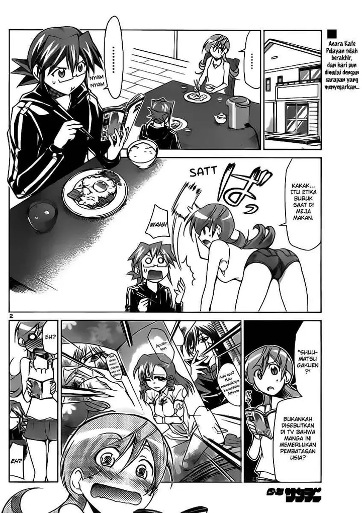 image-komik-denpa-kyoushi-chapter-17-2/19